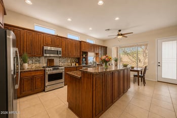 11477 Coolwater Dr, Goodyear, AZ 85338