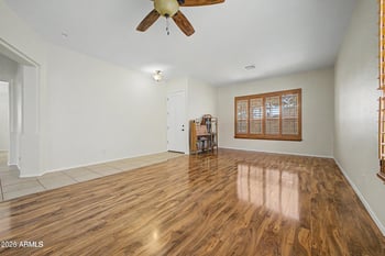 11477 Coolwater Dr, Goodyear, AZ 85338