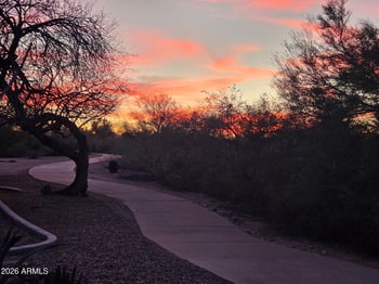 11478 109th St, Scottsdale, AZ 85259