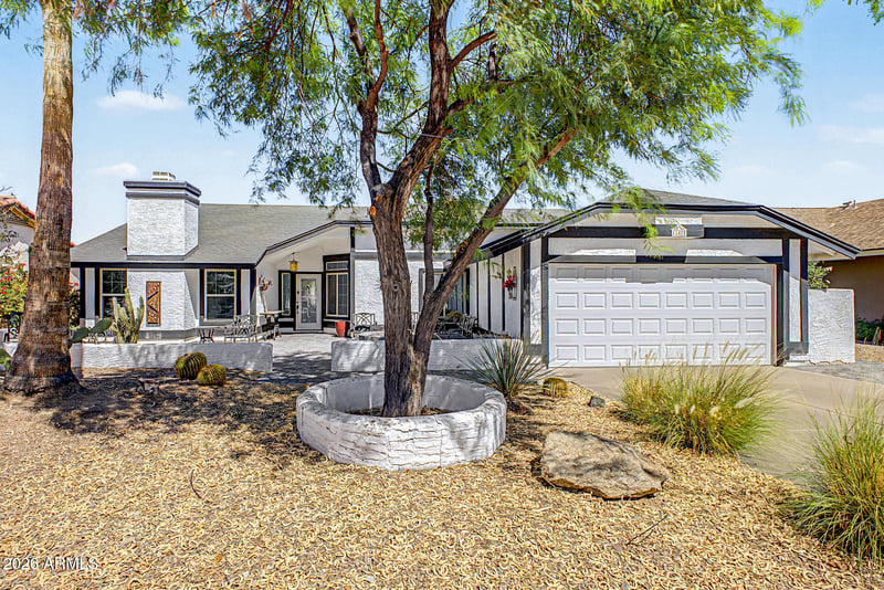 11478 N 109th St, Scottsdale, AZ 85259