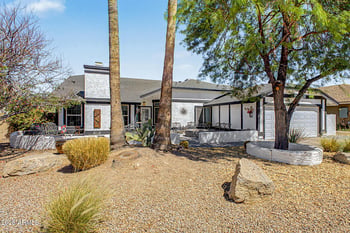 11478 109th St, Scottsdale, AZ 85259
