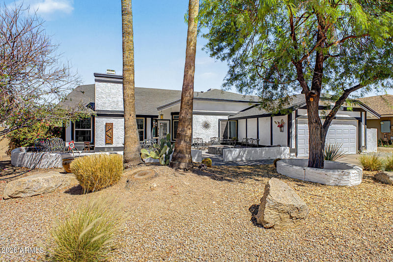 11478 N 109th St, Scottsdale, AZ 85259