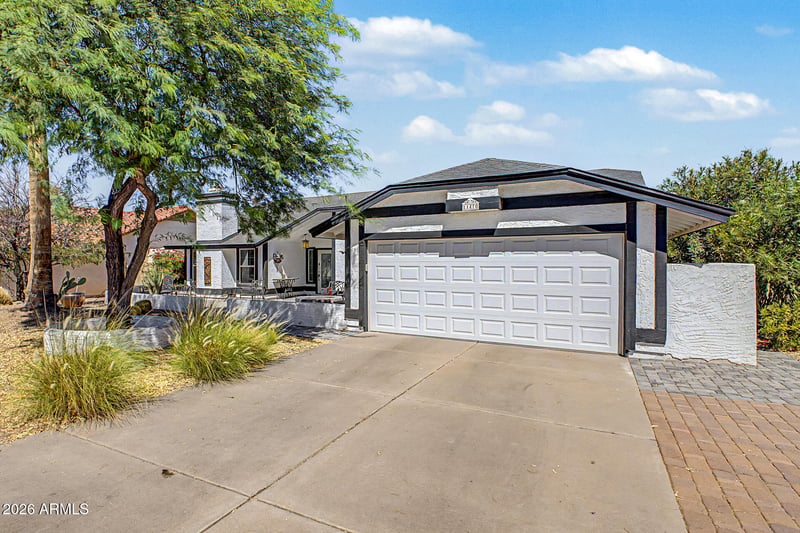11478 N 109th St, Scottsdale, AZ 85259