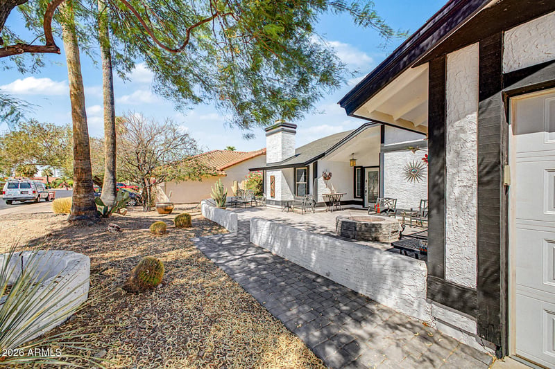 11478 N 109th St, Scottsdale, AZ 85259
