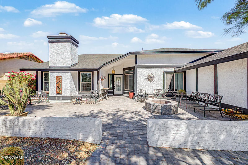 11478 N 109th St, Scottsdale, AZ 85259