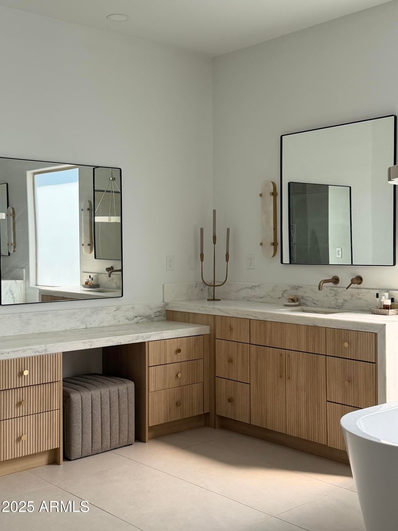 11479 87th Pl, Scottsdale, AZ 85260