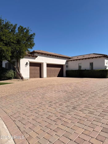 11479 87th Pl, Scottsdale, AZ 85260