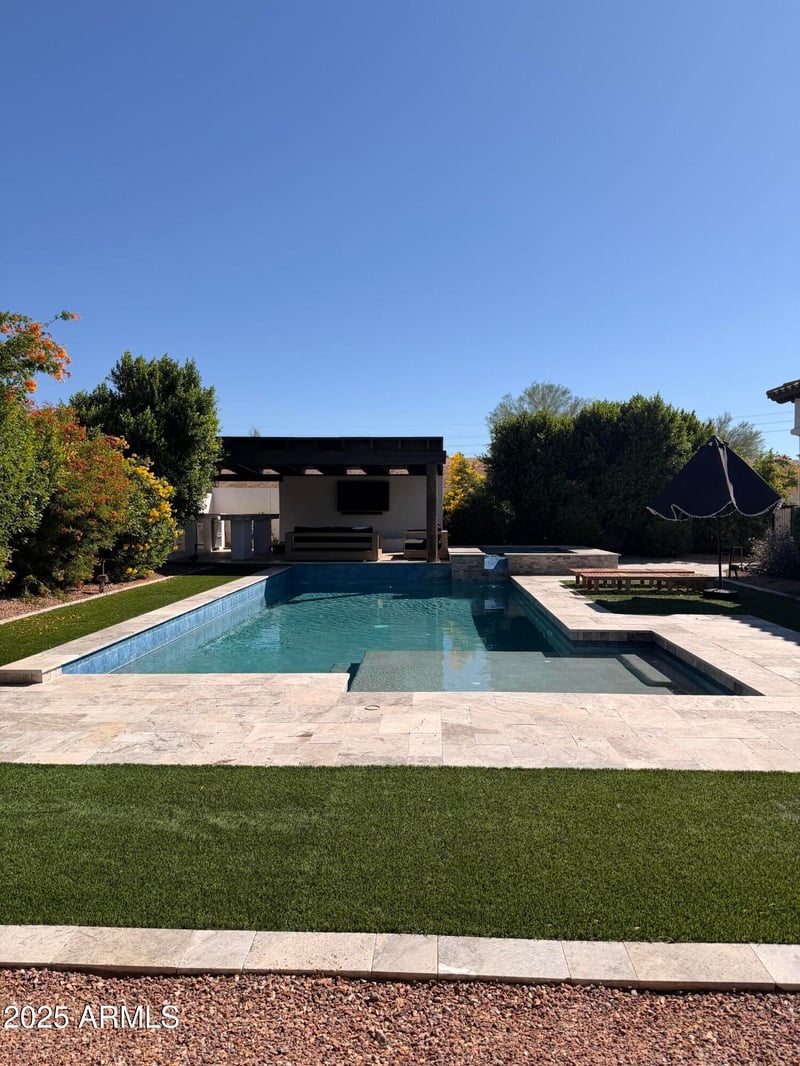 11479 87th Pl, Scottsdale, AZ 85260