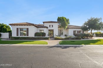 11479 87th Pl, Scottsdale, AZ 85260