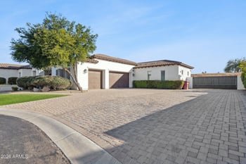 11479 87th Pl, Scottsdale, AZ 85260