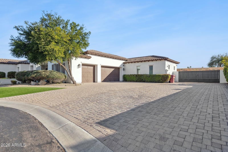 11479 87th Pl, Scottsdale, AZ 85260