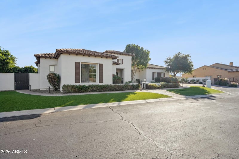 11479 87th Pl, Scottsdale, AZ 85260