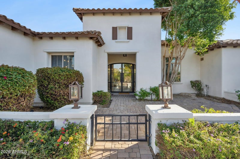 11479 87th Pl, Scottsdale, AZ 85260