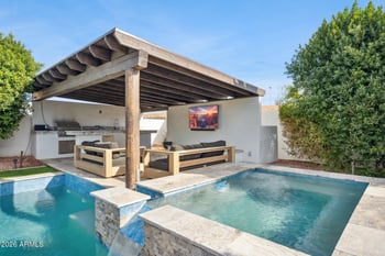 11479 87th Pl, Scottsdale, AZ 85260