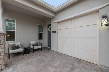 11479 Luckenbach St, Surprise, AZ 85388