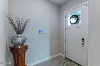 11479 Luckenbach St, Surprise, AZ 85388