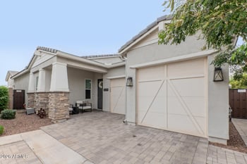 11479 Luckenbach St, Surprise, AZ 85388