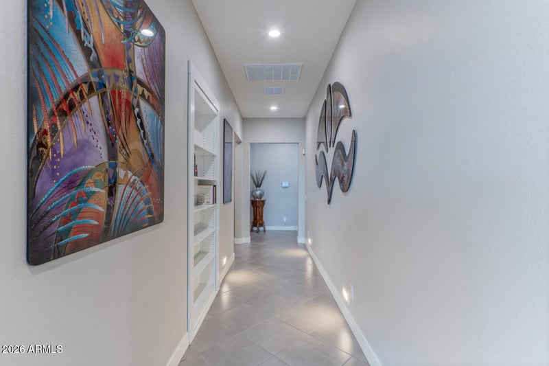 11479 Luckenbach St, Surprise, AZ 85388