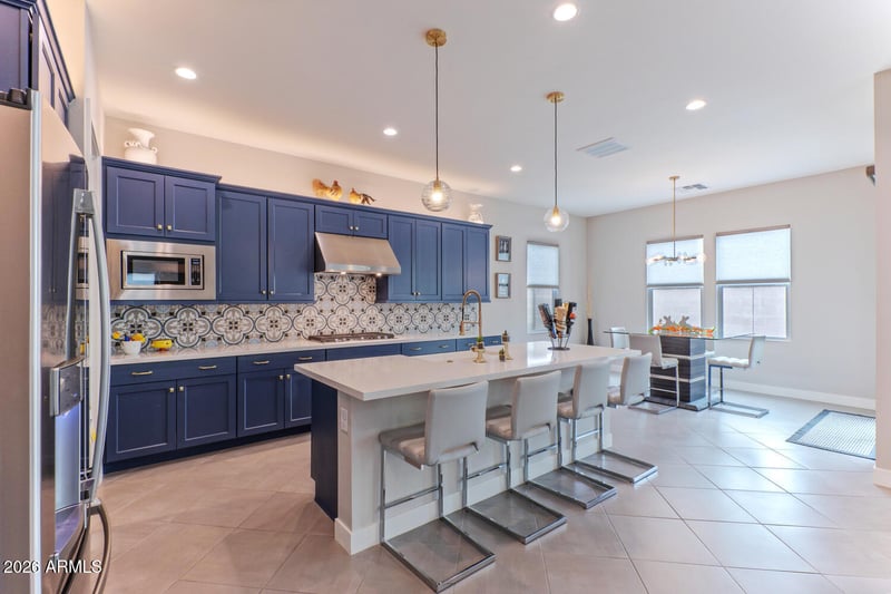 11479 Luckenbach St, Surprise, AZ 85388