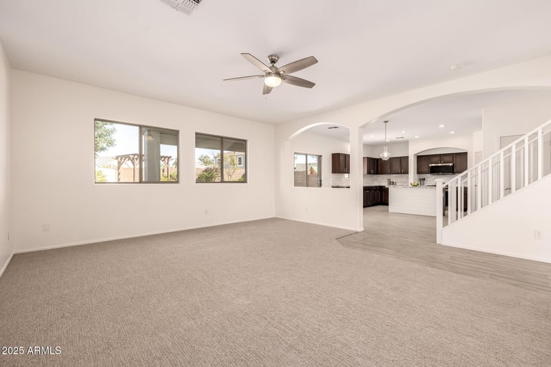 1148 Angeline Ave, San Tan Valley, AZ 85140