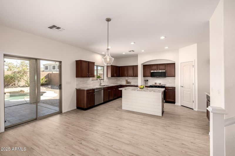 1148 Angeline Ave, San Tan Valley, AZ 85140