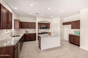 1148 Angeline Ave, San Tan Valley, AZ 85140