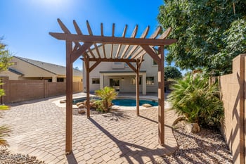 1148 Angeline Ave, San Tan Valley, AZ 85140