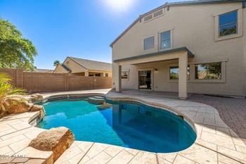 1148 Angeline Ave, San Tan Valley, AZ 85140