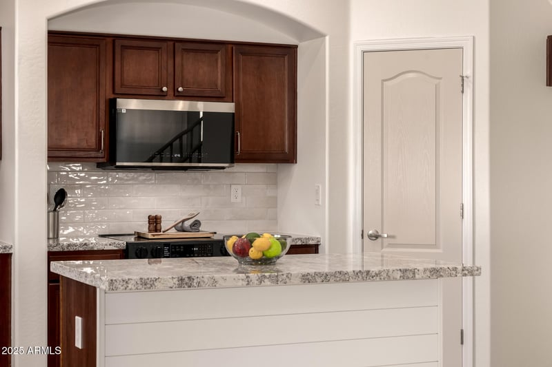 1148 Angeline Ave, San Tan Valley, AZ 85140