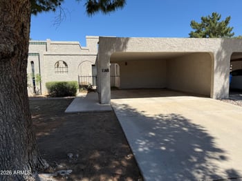 1148 Cheryl Dr, Phoenix, AZ 85020