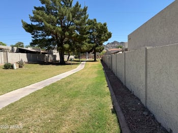 1148 Cheryl Dr, Phoenix, AZ 85020