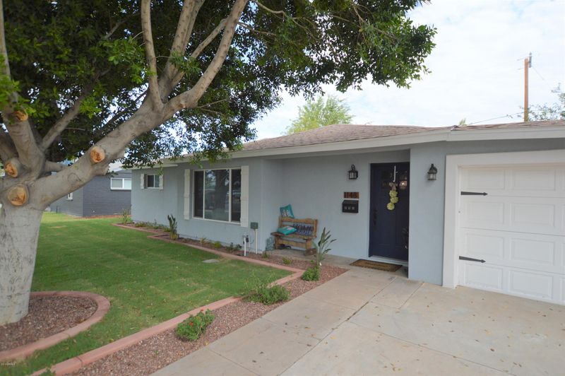 1148 E Palo Verde Dr, Phoenix, AZ 85014