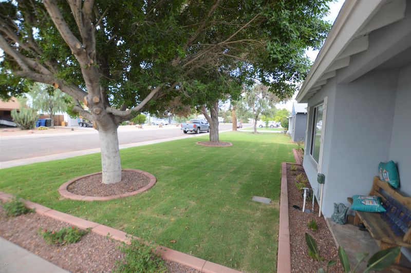 1148 E Palo Verde Dr, Phoenix, AZ 85014
