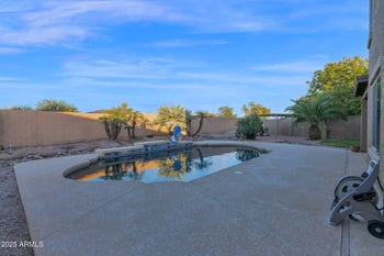 1148 Hereford Dr, San Tan Valley, AZ 85143