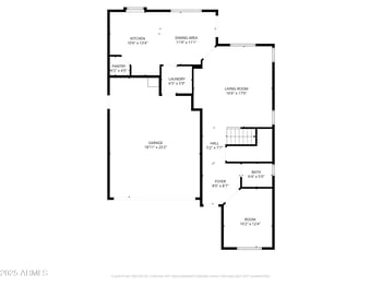 1148 Hereford Dr, San Tan Valley, AZ 85143