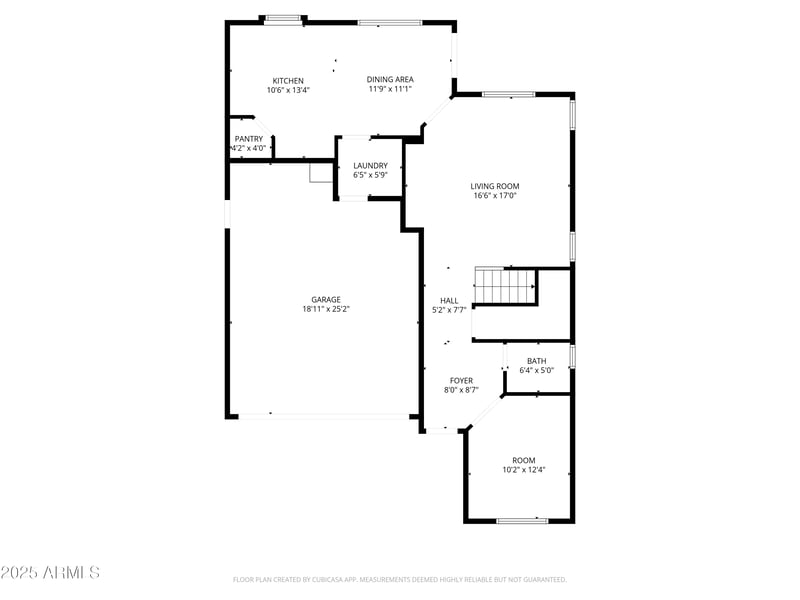 1148 Hereford Dr, San Tan Valley, AZ 85143