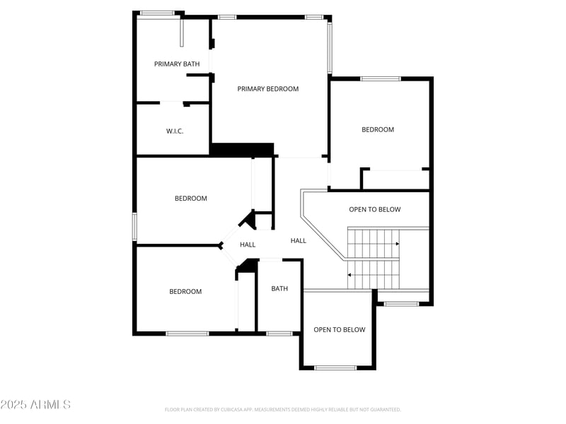 1148 Hereford Dr, San Tan Valley, AZ 85143