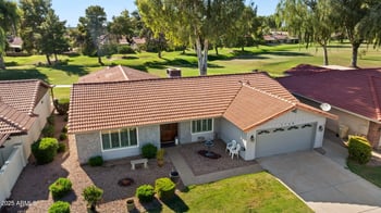 1148 Leisure World --, Mesa, AZ 85206