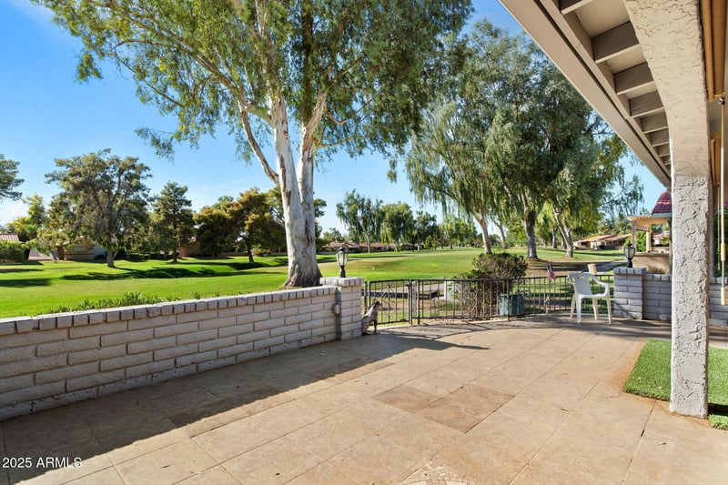 1148 Leisure World --, Mesa, AZ 85206