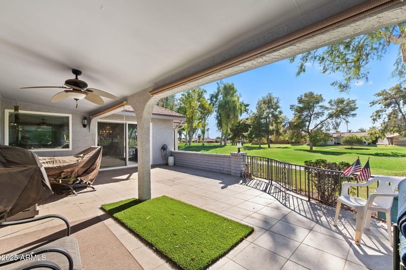 1148 Leisure World --, Mesa, AZ 85206