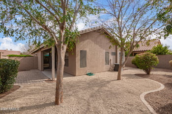 1148 Sierra St, Gilbert, AZ 85296