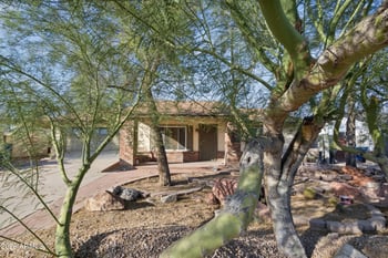 1148 W Greenway Dr, Tempe, AZ 85282