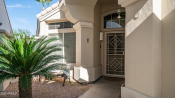 1148 Wildwood Dr, Phoenix, AZ 85048