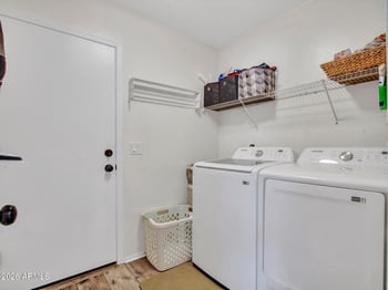 11480 Austin Thomas Dr, Surprise, AZ 85378