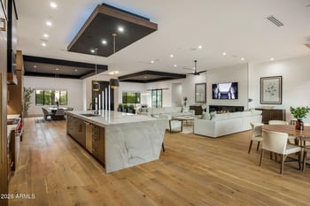 11480 N 104th St, Scottsdale, AZ 85260