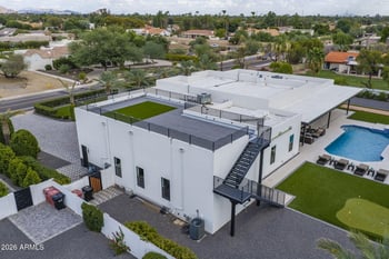 11480 N 104th St, Scottsdale, AZ 85260