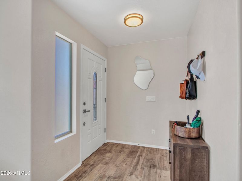 11480 W Austin Thomas Dr, Surprise, AZ 85378