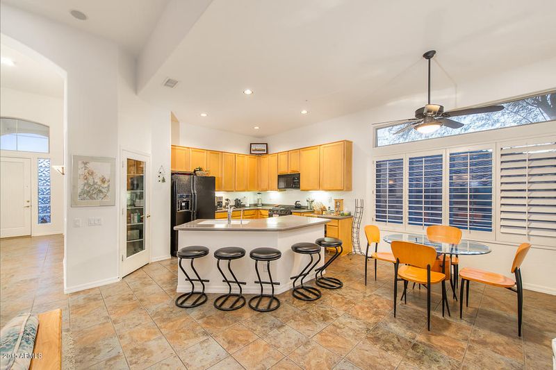 11482 E Aster Dr, Scottsdale, AZ 85259