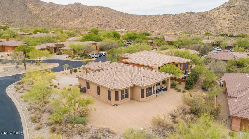 11485 E Pine Valley Rd, Scottsdale, AZ 85255