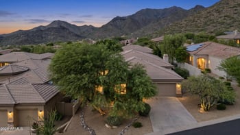 11486 E Beck Ln, Scottsdale, AZ 85255